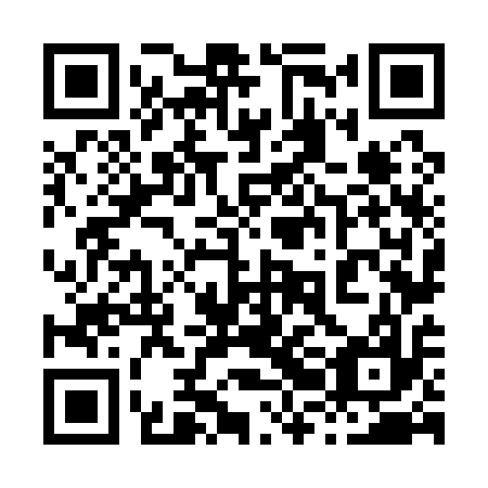 QR code for plate 82N 117