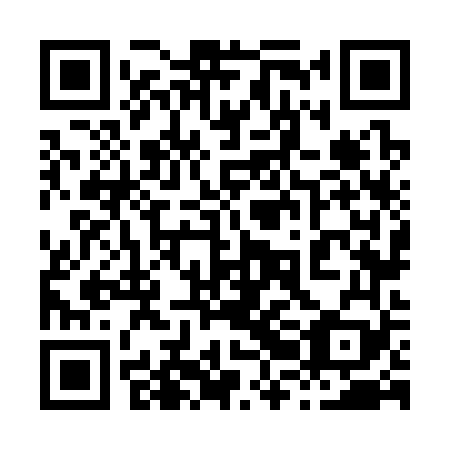 QR code for 82N369