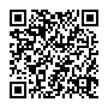 QR code for plate 82N 867