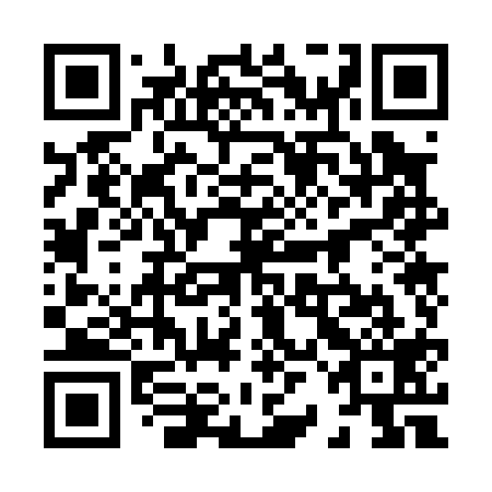 QR code for 82O 019