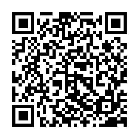 QR code for 82O 112