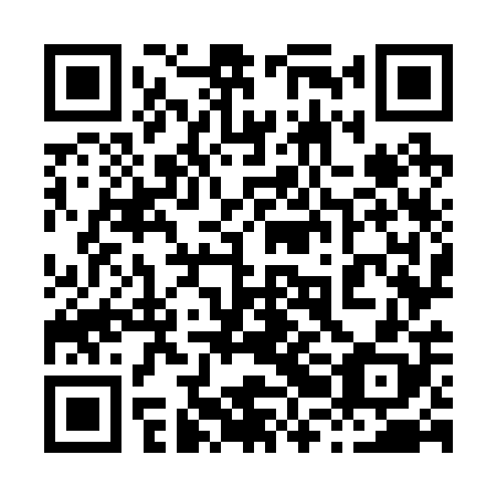 QR code for 82O 208