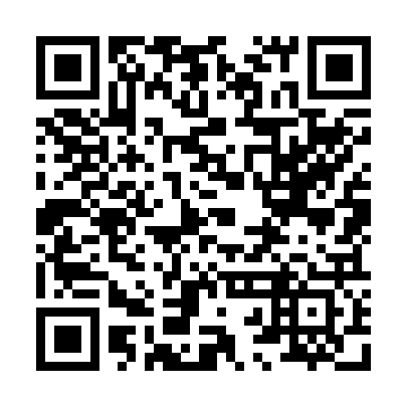 QR code for 82O 223