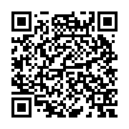 QR code for 82O 273