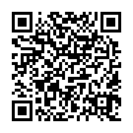 QR code for 82O 345