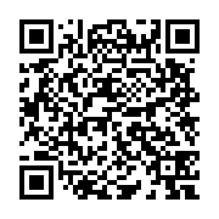 QR code for 82O 538