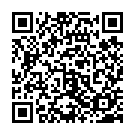 QR code for 82O 605