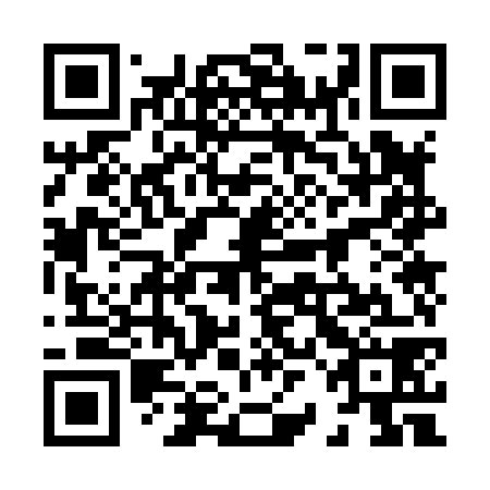 QR code for 82O 878