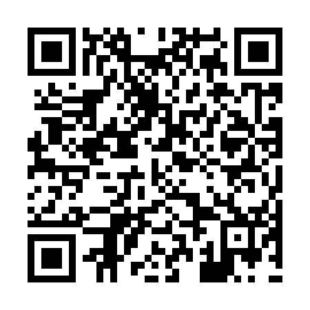 QR code for 82O 952