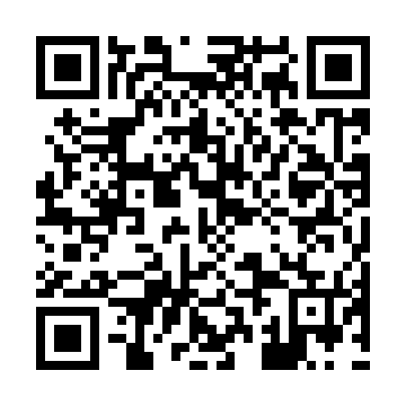 QR code for 82O 975