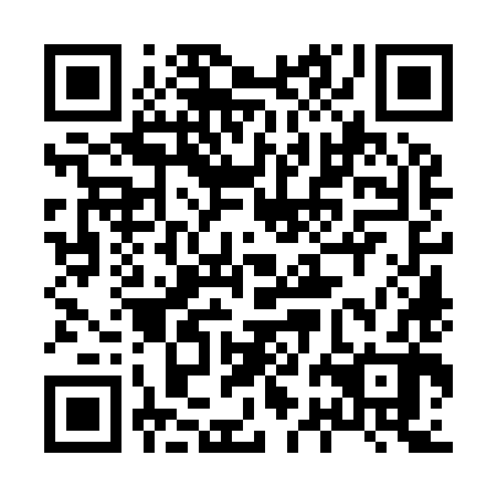 QR code for 82O 982