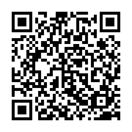 QR code for plate 82O 122