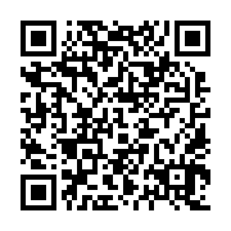 QR code for plate 82O 244