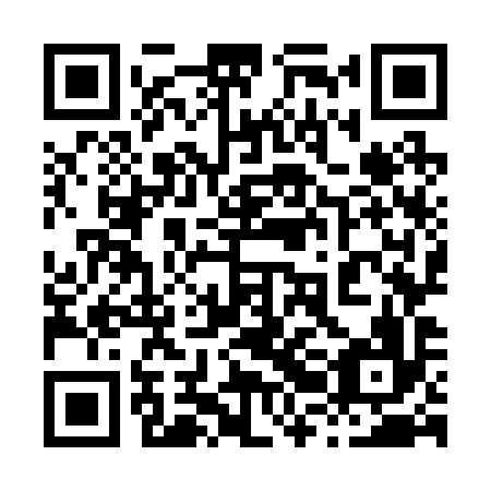 QR code for 82O296
