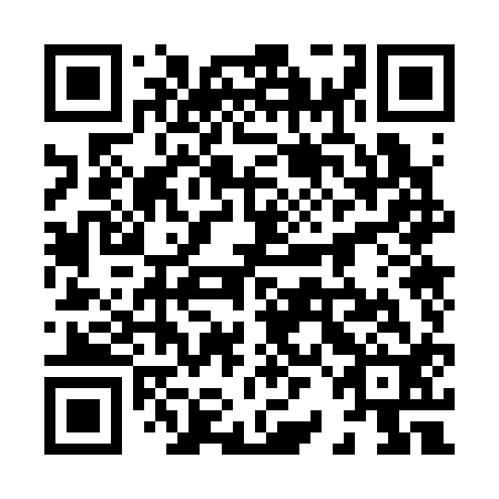 QR code for 82O312