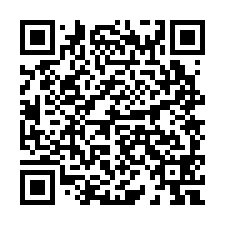 QR code for 82O398