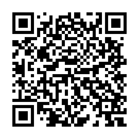 QR code for plate 82O 502