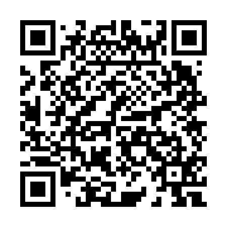 QR code for 82O615