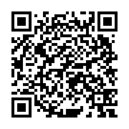 QR code for plate 82O 639