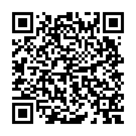 QR code for plate 82O 650