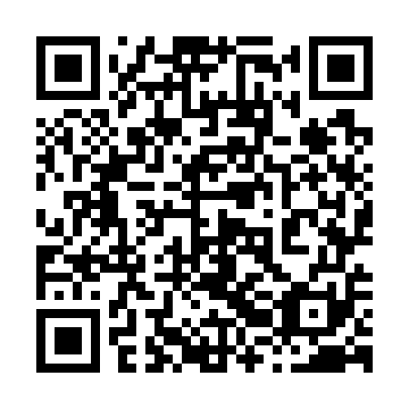 QR code for 82O751