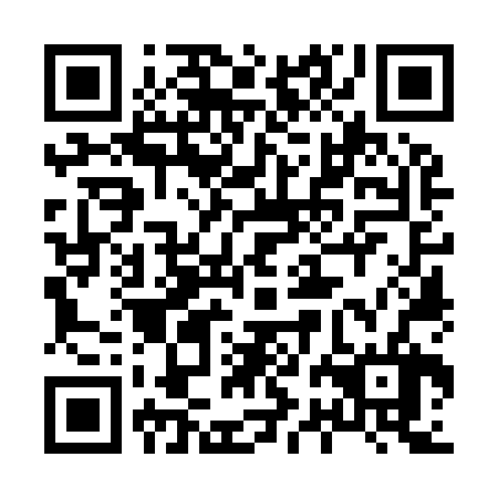 QR code for 82O926