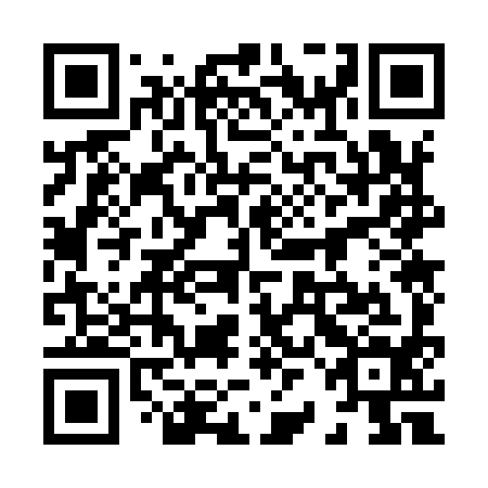 QR code for 82O994