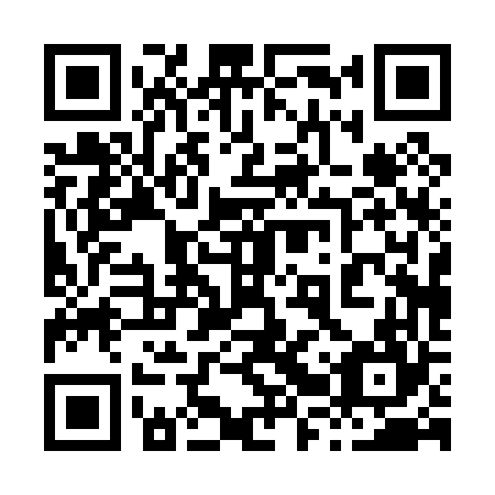 QR code for 82P 064