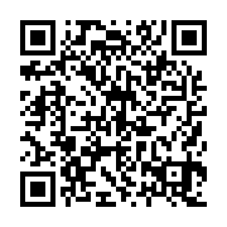 QR code for 82P 131