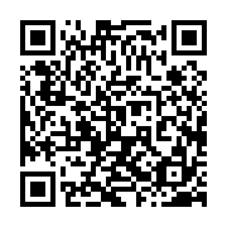 QR code for 82P 132