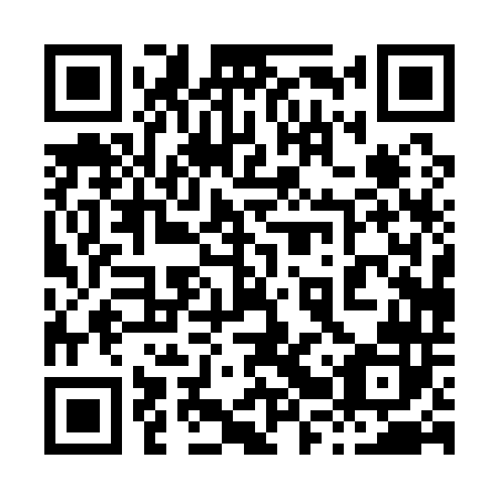 QR code for 82P 142