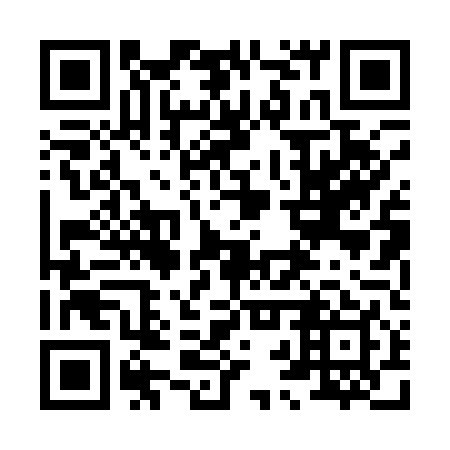 QR code for 82P 149