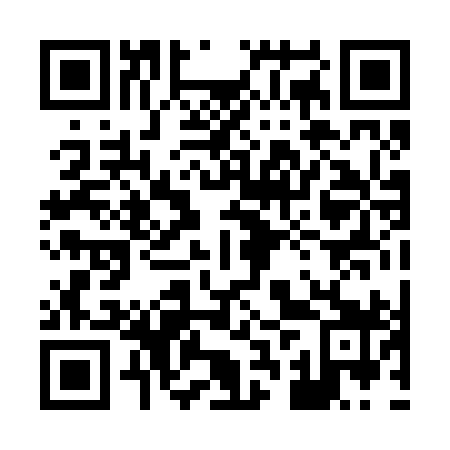 QR code for 82P 299
