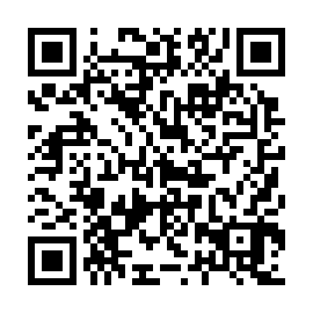 QR code for 82P 302