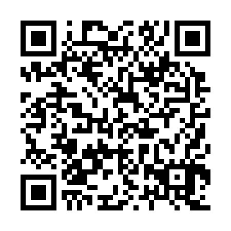 QR code for 82P 307