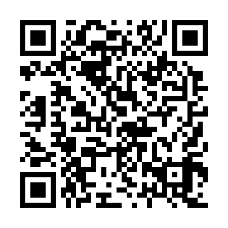 QR code for 82P 319