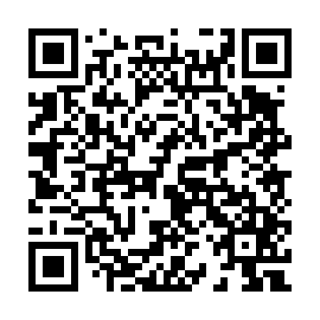 QR code for 82P 445