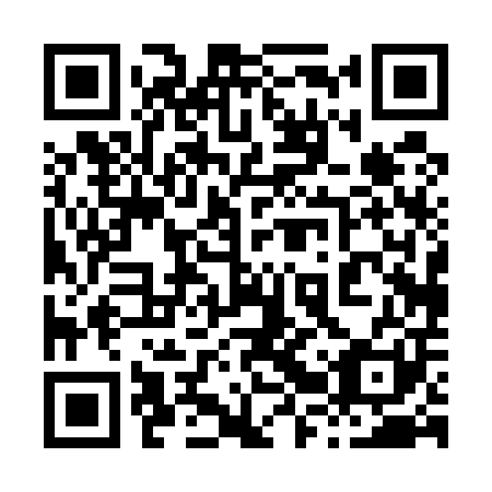 QR code for 82P 501