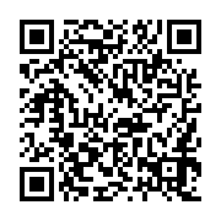 QR code for 82P 552