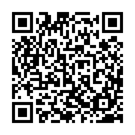 QR code for 82P 554