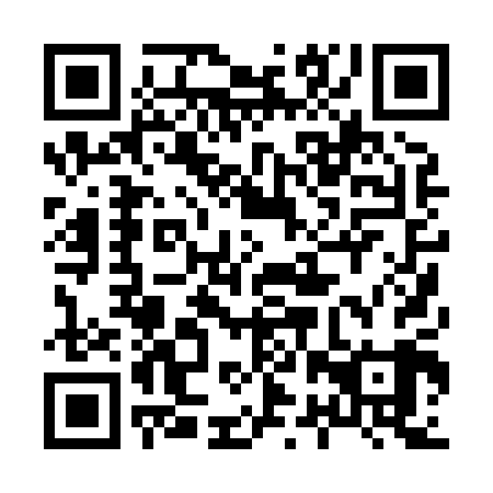 QR code for 82P 809