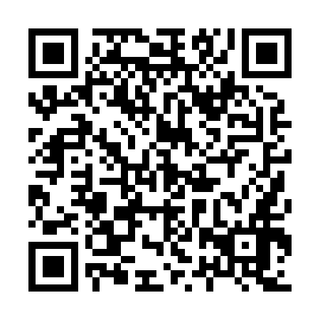 QR code for 82P 856