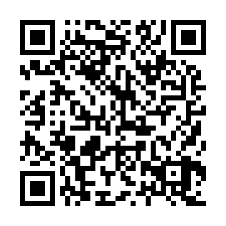 QR code for 82P 928