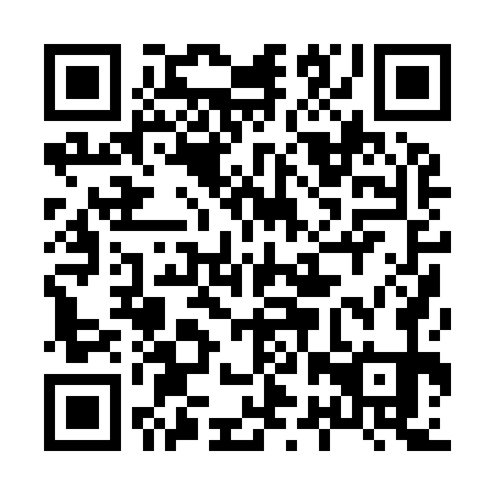 QR code for 82P 971