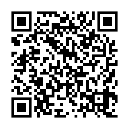 QR code for 82P139