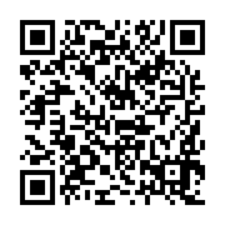 QR code for plate 82P 197