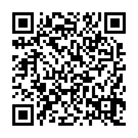 QR code for 82P237