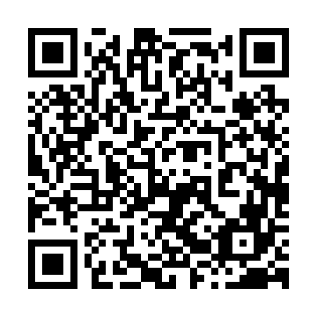 QR code for plate 82P 266
