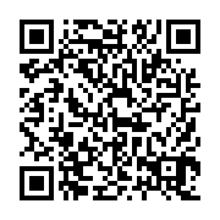 QR code for 82P500