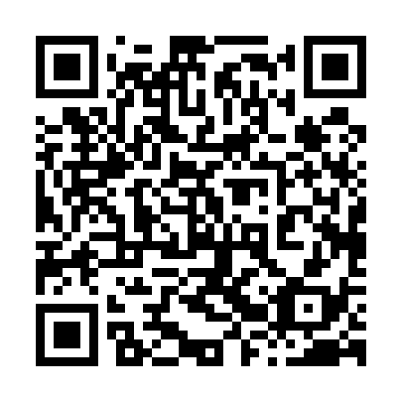 QR code for 82P538